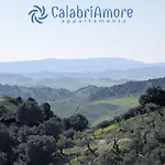 Apartamento Calabriamore