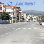 Apartamento Calabriamore