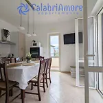 Apartamento Calabriamore Marina di Strongoli