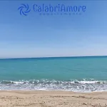 Apartamento Calabriamore