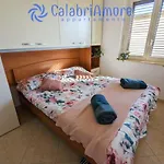 Calabriamore Apartamento *