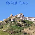 Calabriamore * Marina di Strongoli