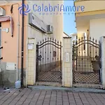 Calabriamore