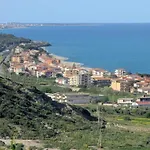 Apartamento Calabriamore