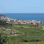 Calabriamore Apartamento Marina di Strongoli