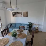 Apartamento Calabriamore Marina di Strongoli