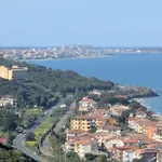 Apartamento Calabriamore Marina di Strongoli
