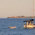 Calabriamore * Marina di Strongoli