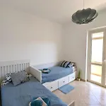 Calabriamore Apartamento Marina di Strongoli