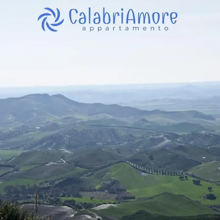 Calabriamore