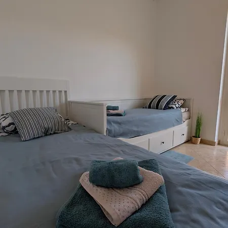 Calabriamore * Marina di Strongoli