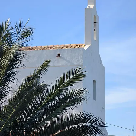 Calabriamore Marina di Strongoli