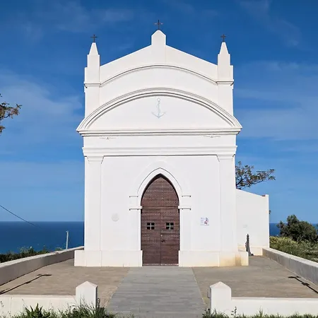 Calabriamore * Marina di Strongoli