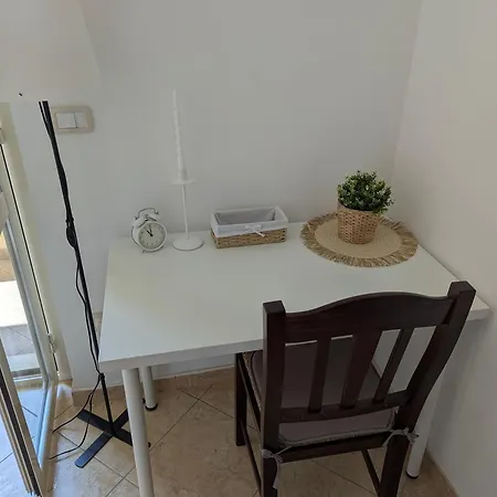 Calabriamore Marina di Strongoli