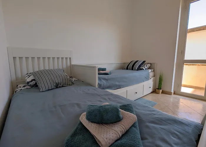 Calabriamore * Marina di Strongoli