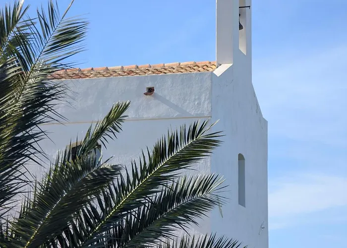 Calabriamore Marina di Strongoli
