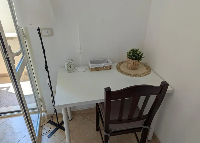 Calabriamore Marina di Strongoli